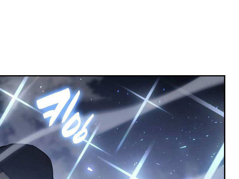 Sự Trở Lại Của Anh Hùng Cấp Thảm Họa chapter 20 - Upload bởi truyensieuhay.com