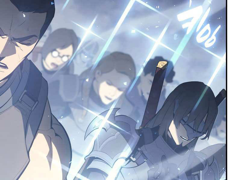 Sự Trở Lại Của Anh Hùng Cấp Thảm Họa chapter 20 - Upload bởi truyensieuhay.com