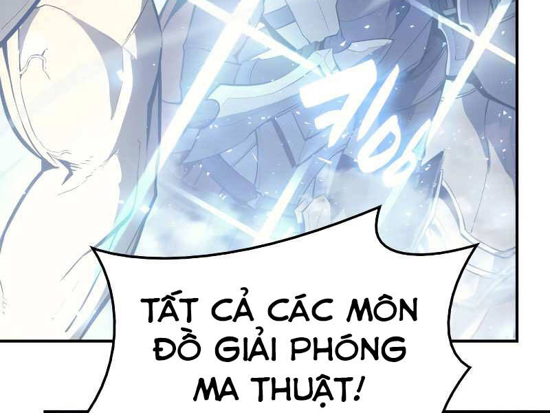 Sự Trở Lại Của Anh Hùng Cấp Thảm Họa chapter 20 - Upload bởi truyensieuhay.com