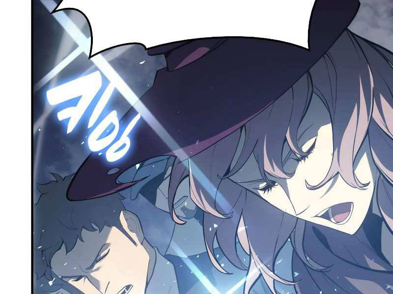 Sự Trở Lại Của Anh Hùng Cấp Thảm Họa chapter 20 - Upload bởi truyensieuhay.com