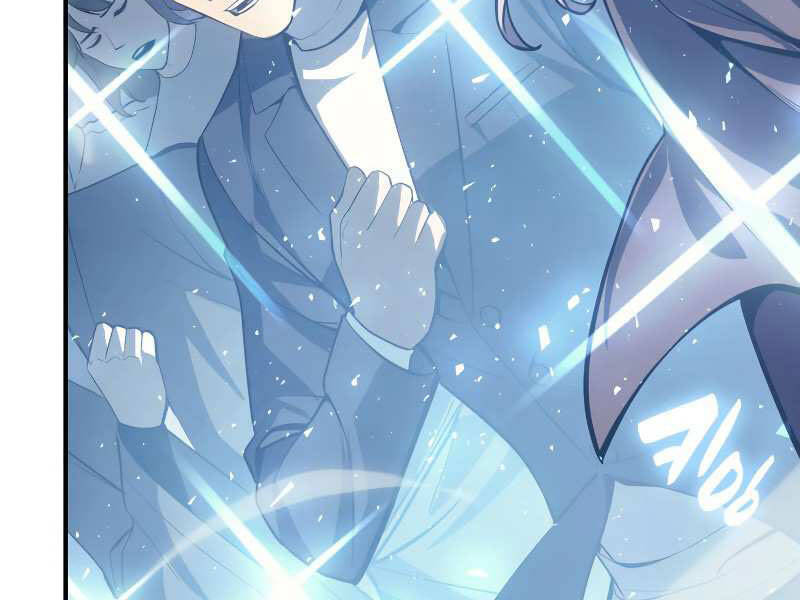 Sự Trở Lại Của Anh Hùng Cấp Thảm Họa chapter 20 - Upload bởi truyensieuhay.com