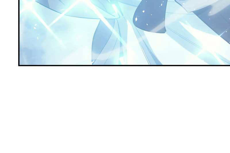 Sự Trở Lại Của Anh Hùng Cấp Thảm Họa chapter 20 - Upload bởi truyensieuhay.com