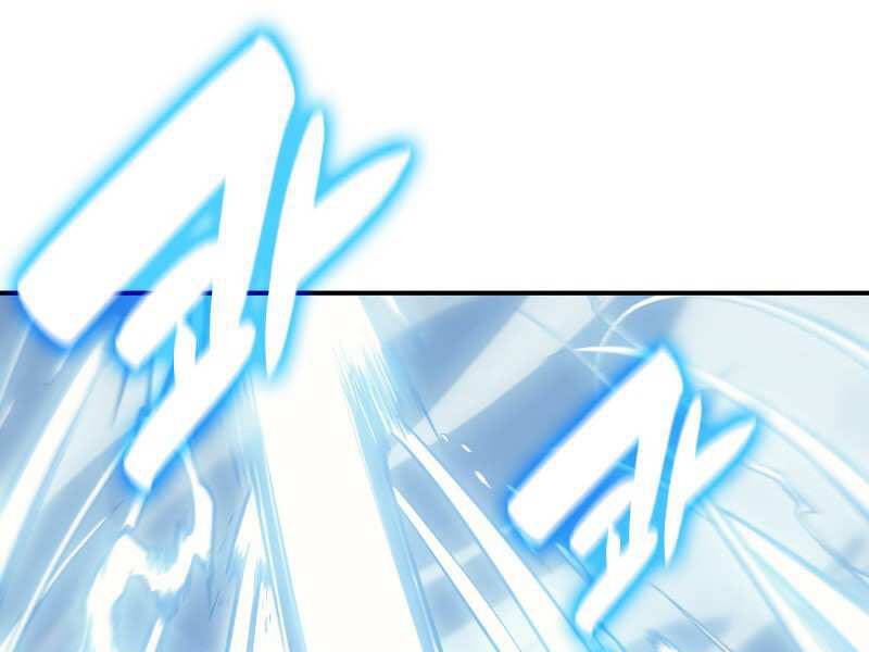 Sự Trở Lại Của Anh Hùng Cấp Thảm Họa chapter 20 - Upload bởi truyensieuhay.com
