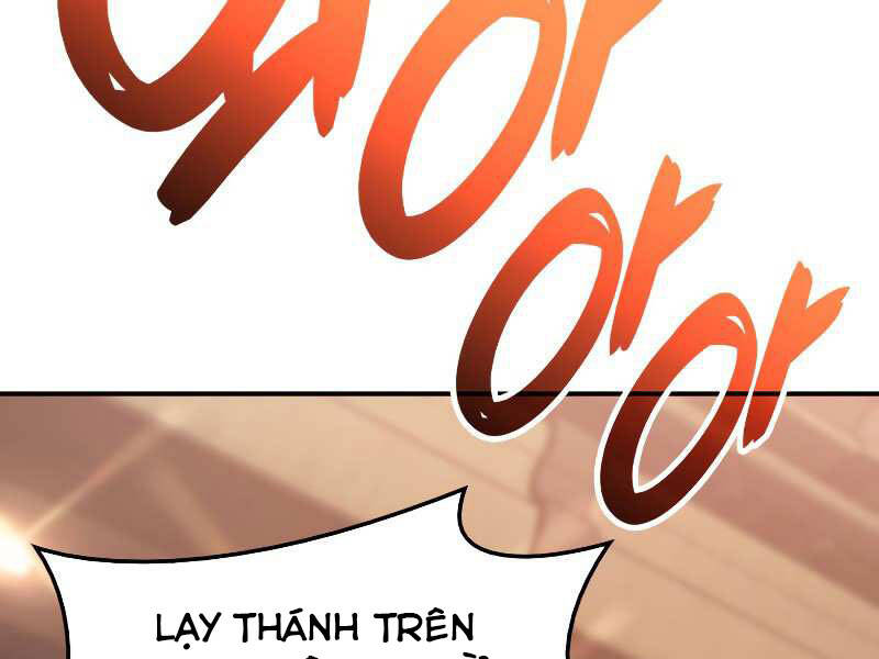 Sự Trở Lại Của Anh Hùng Cấp Thảm Họa chapter 20 - Upload bởi truyensieuhay.com