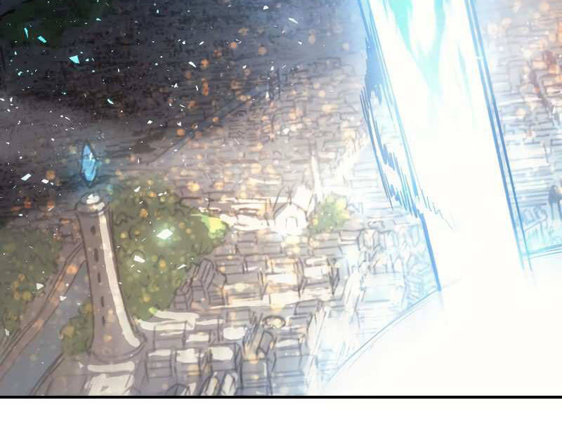 Sự Trở Lại Của Anh Hùng Cấp Thảm Họa chapter 20 - Upload bởi truyensieuhay.com