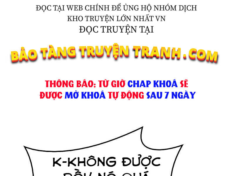 Sự Trở Lại Của Anh Hùng Cấp Thảm Họa chapter 20 - Upload bởi truyensieuhay.com