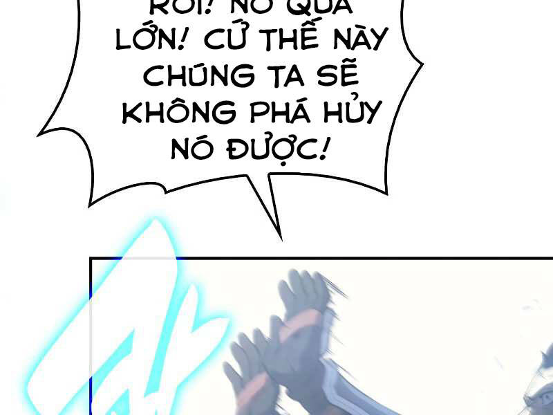 Sự Trở Lại Của Anh Hùng Cấp Thảm Họa chapter 20 - Upload bởi truyensieuhay.com