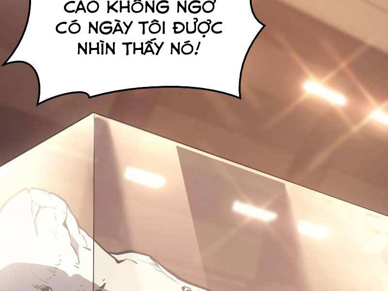 Sự Trở Lại Của Anh Hùng Cấp Thảm Họa chapter 20 - Upload bởi truyensieuhay.com