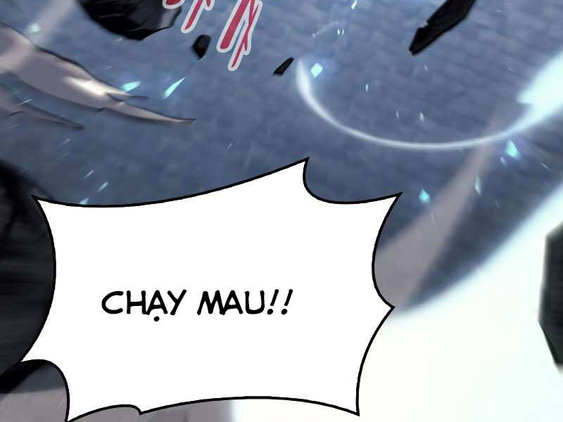 Sự Trở Lại Của Anh Hùng Cấp Thảm Họa chapter 20 - Upload bởi truyensieuhay.com