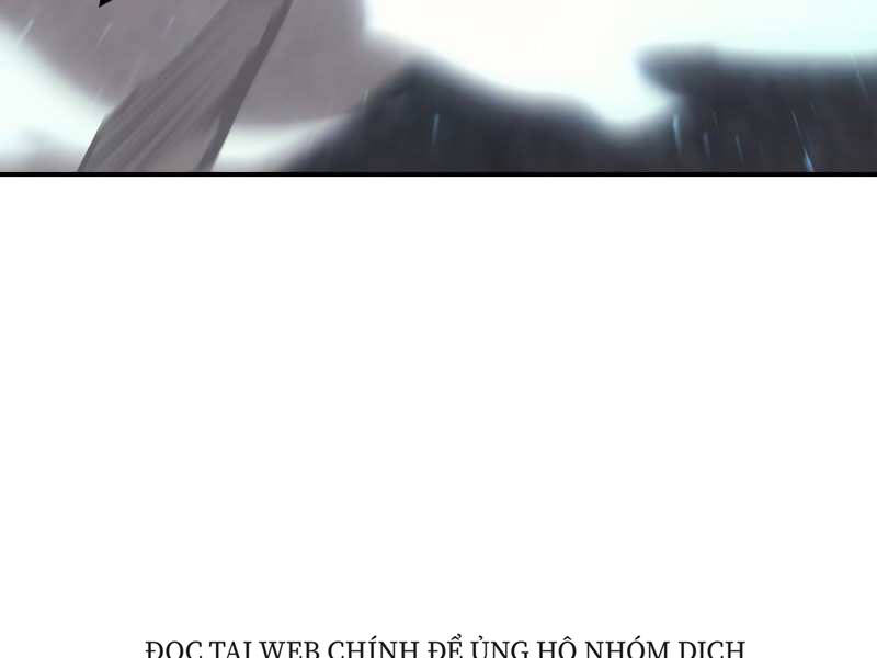 Sự Trở Lại Của Anh Hùng Cấp Thảm Họa chapter 20 - Upload bởi truyensieuhay.com