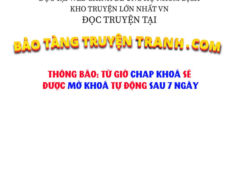 Sự Trở Lại Của Anh Hùng Cấp Thảm Họa chapter 20 - Upload bởi truyensieuhay.com
