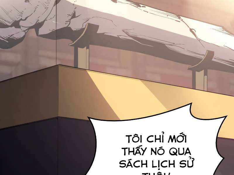Sự Trở Lại Của Anh Hùng Cấp Thảm Họa chapter 20 - Upload bởi truyensieuhay.com