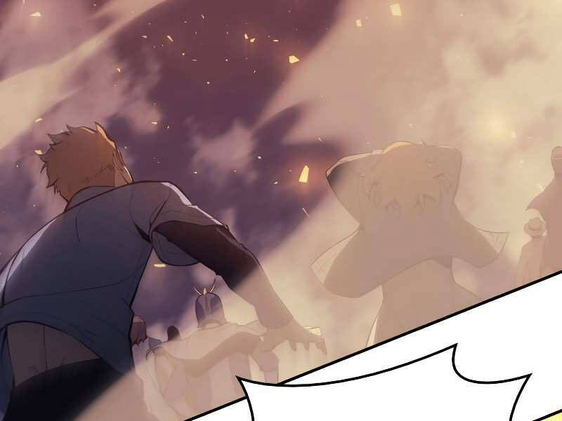Sự Trở Lại Của Anh Hùng Cấp Thảm Họa chapter 20 - Upload bởi truyensieuhay.com