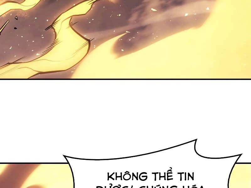 Sự Trở Lại Của Anh Hùng Cấp Thảm Họa chapter 20 - Upload bởi truyensieuhay.com