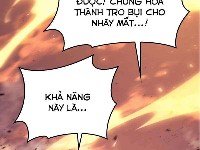 Sự Trở Lại Của Anh Hùng Cấp Thảm Họa chapter 20 - Upload bởi truyensieuhay.com