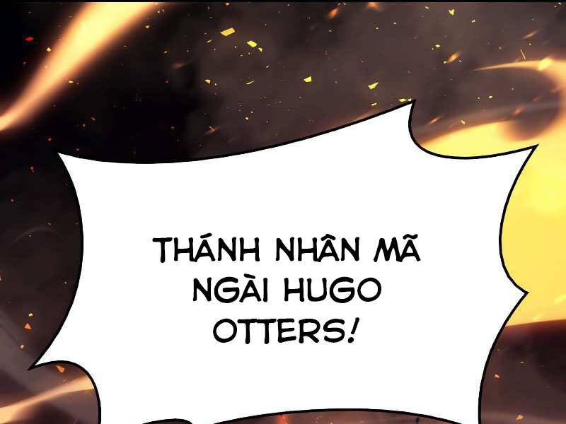 Sự Trở Lại Của Anh Hùng Cấp Thảm Họa chapter 20 - Upload bởi truyensieuhay.com