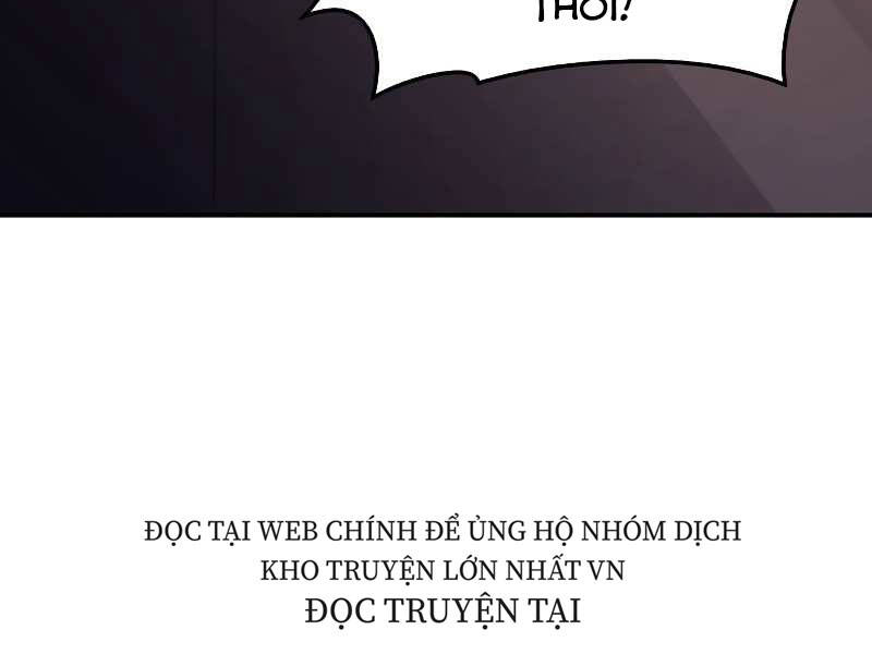 Sự Trở Lại Của Anh Hùng Cấp Thảm Họa chapter 20 - Upload bởi truyensieuhay.com