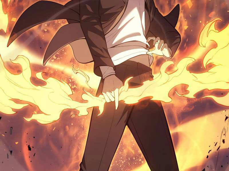 Sự Trở Lại Của Anh Hùng Cấp Thảm Họa chapter 20 - Upload bởi truyensieuhay.com