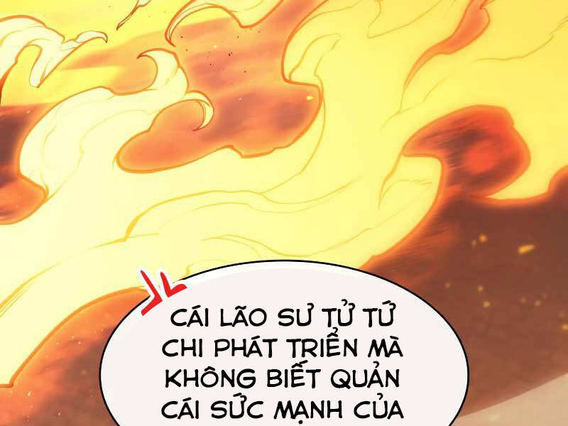 Sự Trở Lại Của Anh Hùng Cấp Thảm Họa chapter 20 - Upload bởi truyensieuhay.com