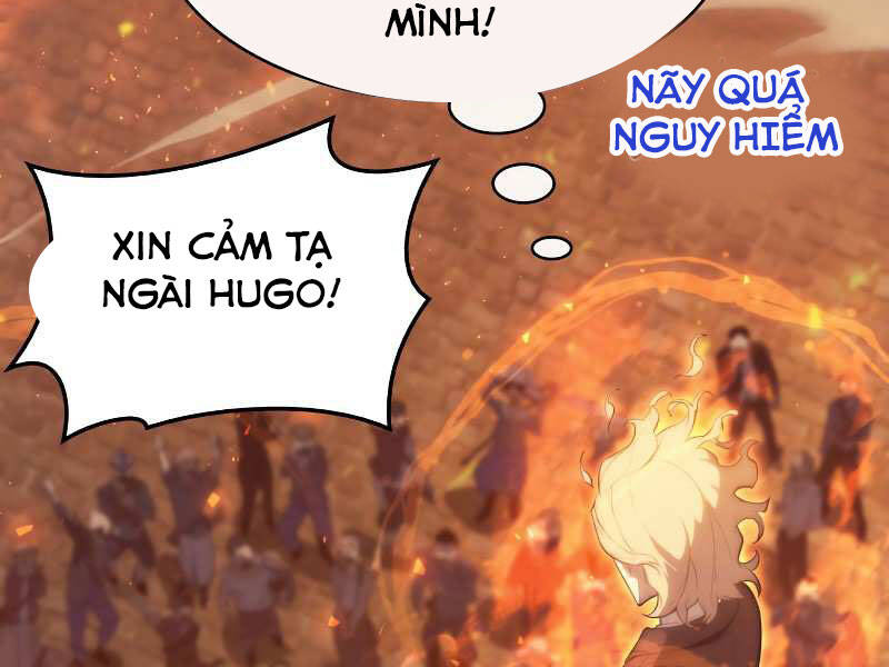Sự Trở Lại Của Anh Hùng Cấp Thảm Họa chapter 20 - Upload bởi truyensieuhay.com