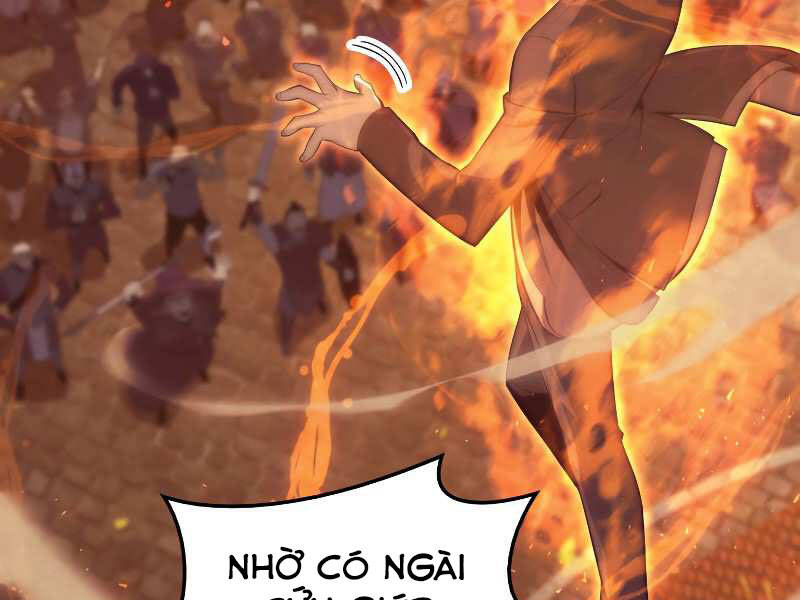 Sự Trở Lại Của Anh Hùng Cấp Thảm Họa chapter 20 - Upload bởi truyensieuhay.com