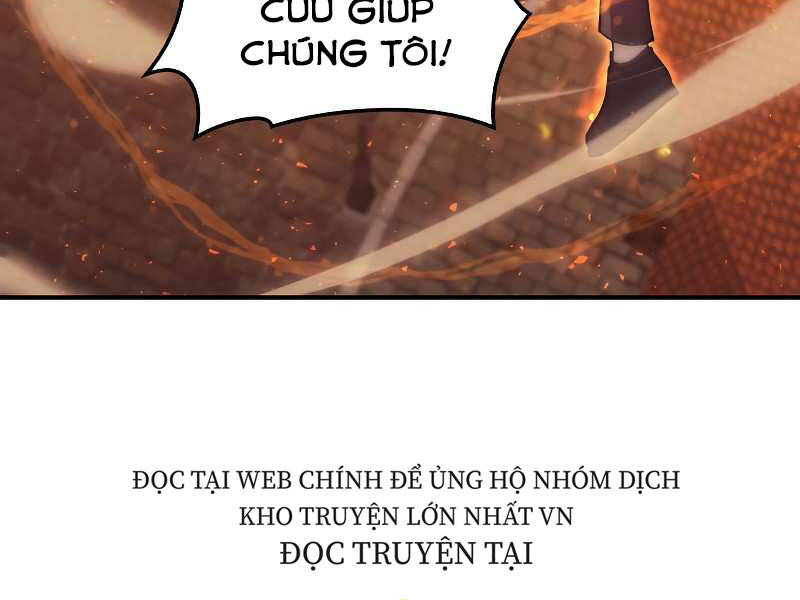 Sự Trở Lại Của Anh Hùng Cấp Thảm Họa chapter 20 - Upload bởi truyensieuhay.com