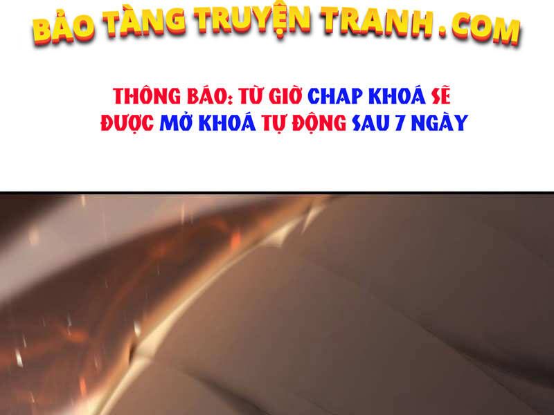 Sự Trở Lại Của Anh Hùng Cấp Thảm Họa chapter 20 - Upload bởi truyensieuhay.com