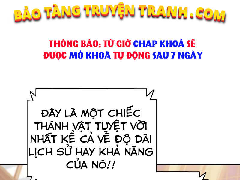 Sự Trở Lại Của Anh Hùng Cấp Thảm Họa chapter 20 - Upload bởi truyensieuhay.com