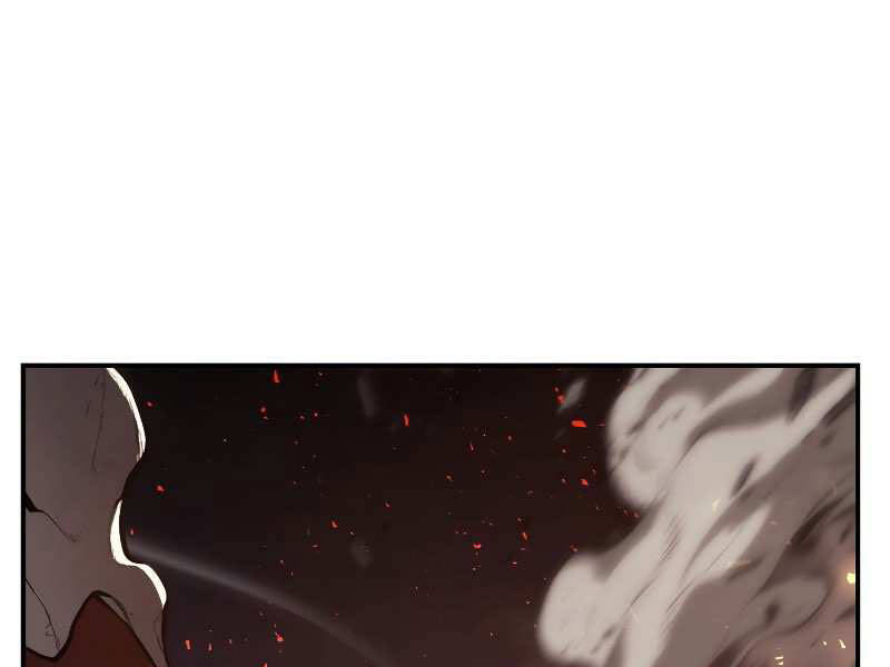 Sự Trở Lại Của Anh Hùng Cấp Thảm Họa chapter 20 - Upload bởi truyensieuhay.com