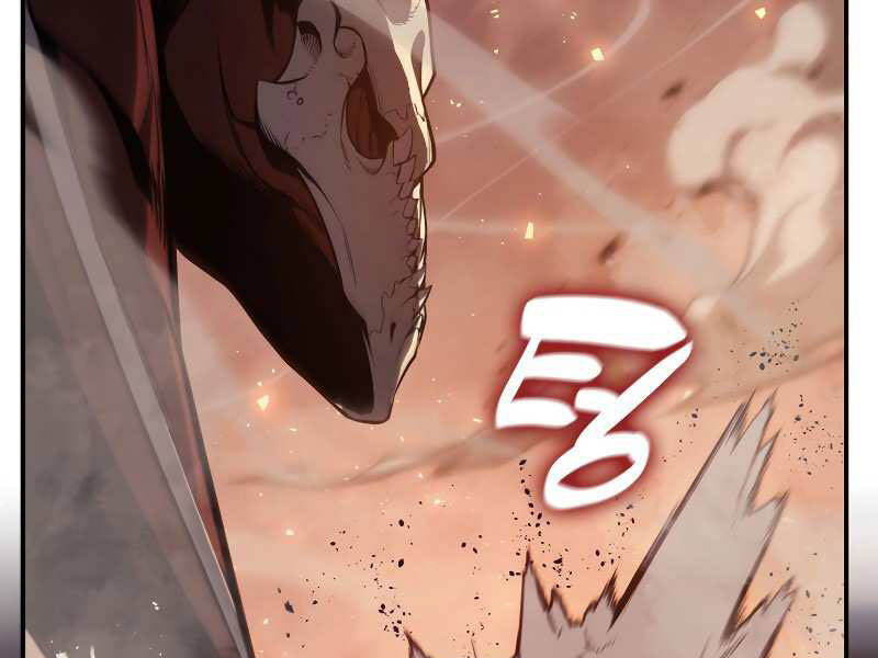 Sự Trở Lại Của Anh Hùng Cấp Thảm Họa chapter 20 - Upload bởi truyensieuhay.com
