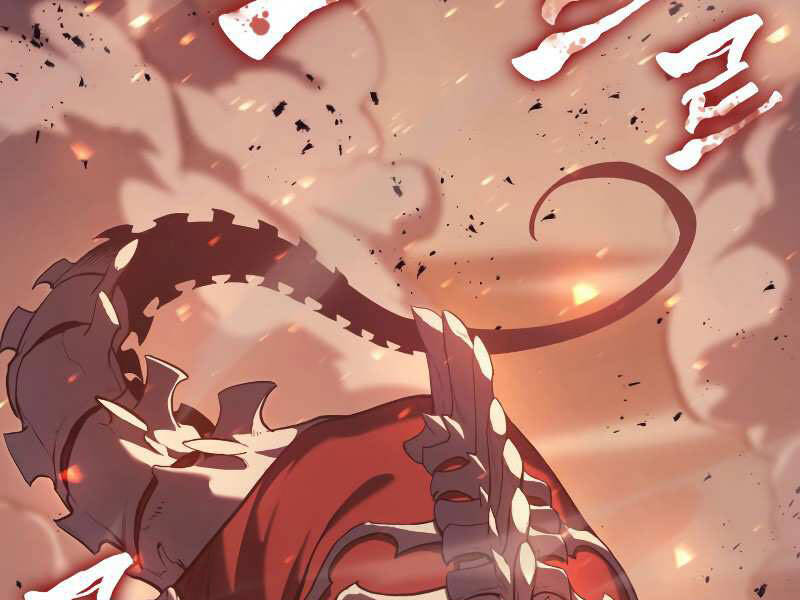 Sự Trở Lại Của Anh Hùng Cấp Thảm Họa chapter 20 - Upload bởi truyensieuhay.com