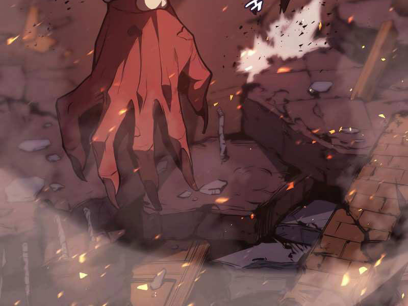 Sự Trở Lại Của Anh Hùng Cấp Thảm Họa chapter 20 - Upload bởi truyensieuhay.com