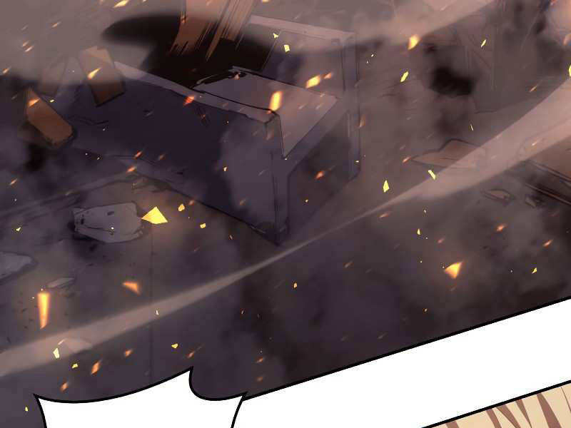 Sự Trở Lại Của Anh Hùng Cấp Thảm Họa chapter 20 - Upload bởi truyensieuhay.com