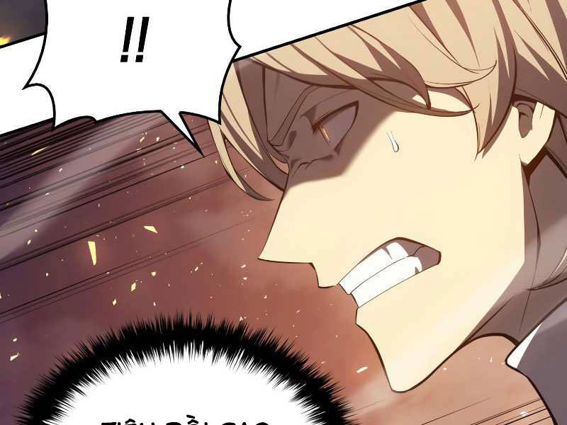 Sự Trở Lại Của Anh Hùng Cấp Thảm Họa chapter 20 - Upload bởi truyensieuhay.com