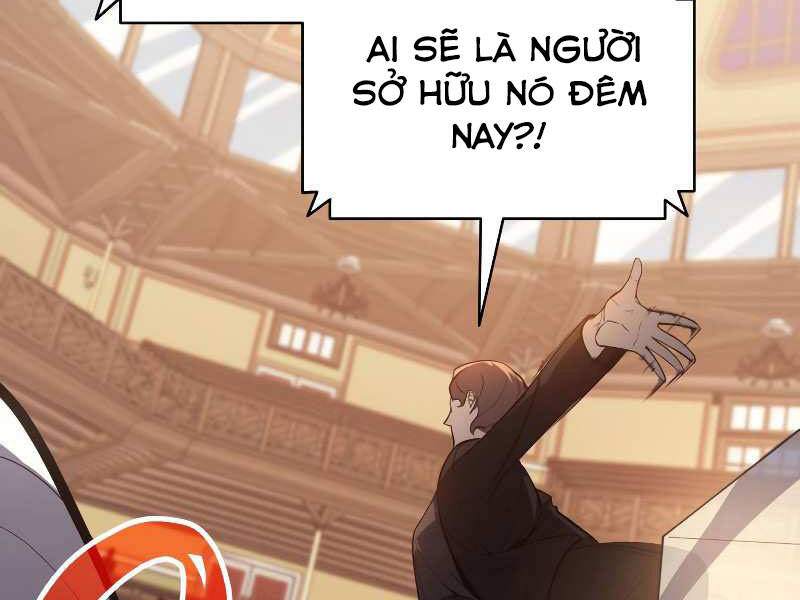 Sự Trở Lại Của Anh Hùng Cấp Thảm Họa chapter 20 - Upload bởi truyensieuhay.com
