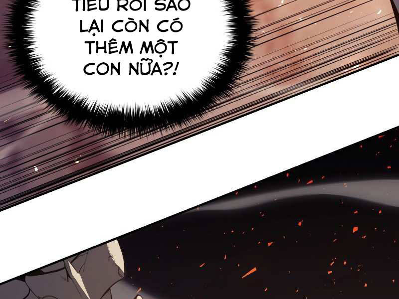 Sự Trở Lại Của Anh Hùng Cấp Thảm Họa chapter 20 - Upload bởi truyensieuhay.com