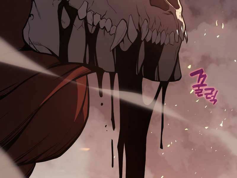 Sự Trở Lại Của Anh Hùng Cấp Thảm Họa chapter 20 - Upload bởi truyensieuhay.com