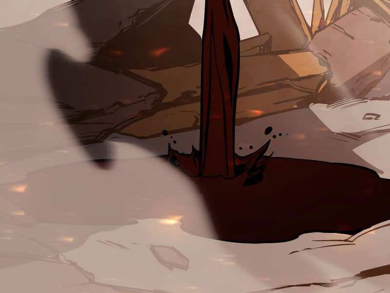 Sự Trở Lại Của Anh Hùng Cấp Thảm Họa chapter 20 - Upload bởi truyensieuhay.com