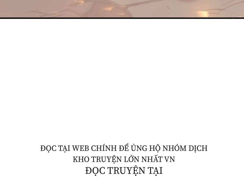 Sự Trở Lại Của Anh Hùng Cấp Thảm Họa chapter 20 - Upload bởi truyensieuhay.com