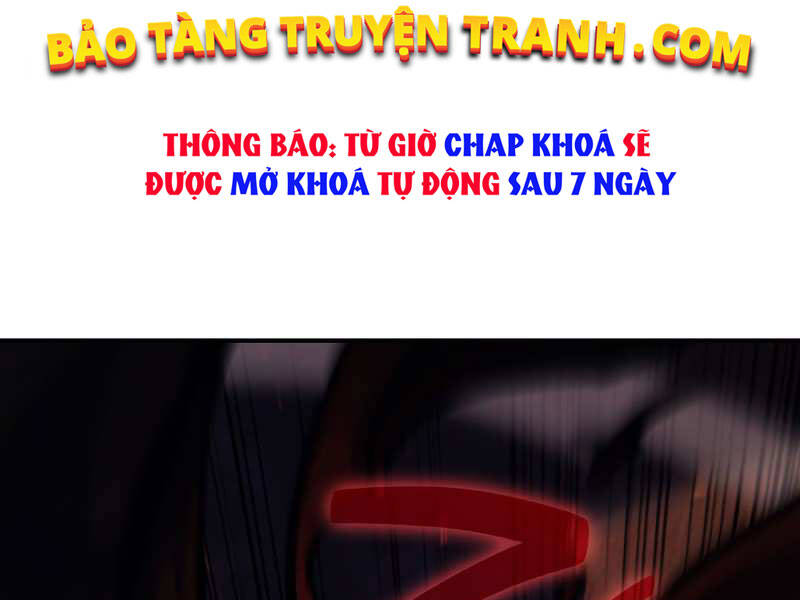 Sự Trở Lại Của Anh Hùng Cấp Thảm Họa chapter 20 - Upload bởi truyensieuhay.com
