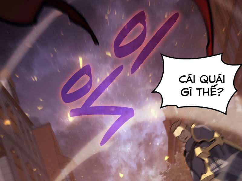 Sự Trở Lại Của Anh Hùng Cấp Thảm Họa chapter 20 - Upload bởi truyensieuhay.com