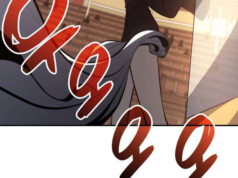 Sự Trở Lại Của Anh Hùng Cấp Thảm Họa chapter 20 - Upload bởi truyensieuhay.com