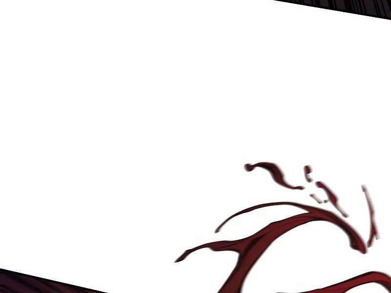Sự Trở Lại Của Anh Hùng Cấp Thảm Họa chapter 20 - Upload bởi truyensieuhay.com