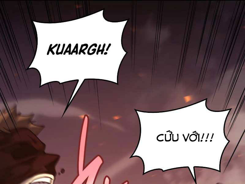 Sự Trở Lại Của Anh Hùng Cấp Thảm Họa chapter 20 - Upload bởi truyensieuhay.com