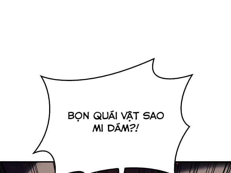 Sự Trở Lại Của Anh Hùng Cấp Thảm Họa chapter 20 - Upload bởi truyensieuhay.com
