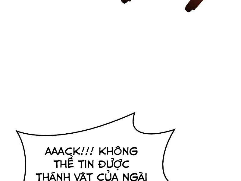 Sự Trở Lại Của Anh Hùng Cấp Thảm Họa chapter 20 - Upload bởi truyensieuhay.com