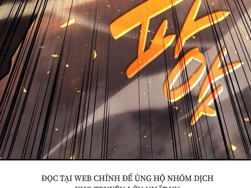 Sự Trở Lại Của Anh Hùng Cấp Thảm Họa chapter 20 - Upload bởi truyensieuhay.com