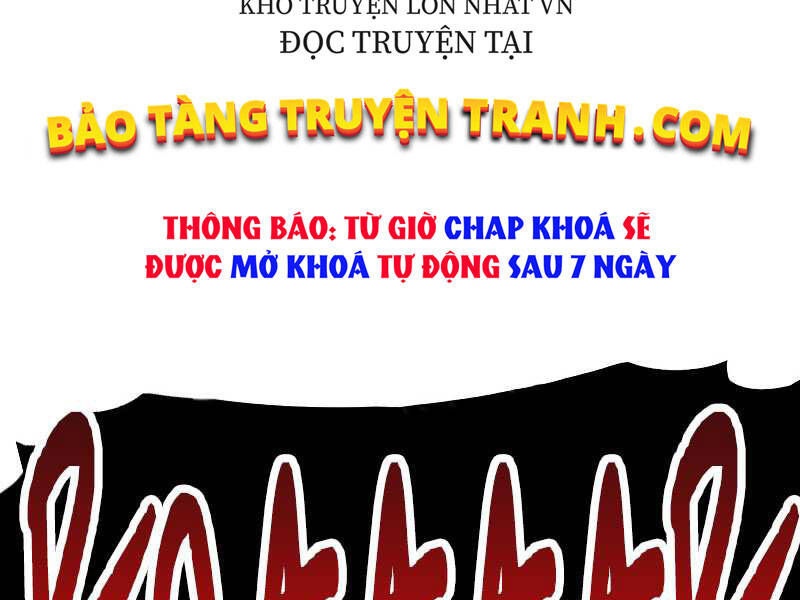 Sự Trở Lại Của Anh Hùng Cấp Thảm Họa chapter 20 - Upload bởi truyensieuhay.com