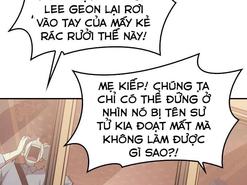 Sự Trở Lại Của Anh Hùng Cấp Thảm Họa chapter 20 - Upload bởi truyensieuhay.com