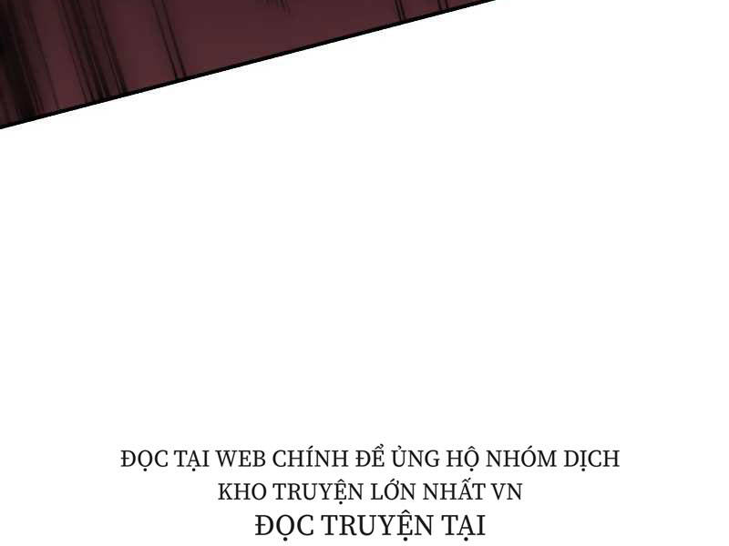 Sự Trở Lại Của Anh Hùng Cấp Thảm Họa chapter 20 - Upload bởi truyensieuhay.com